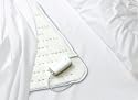 Medisana 30700 Wärme-Unterbett Happy Life