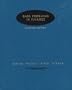 Case Problems In Finance