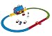 Thomas & Friends (My First Thomas) - Thomas Deluxe Set
