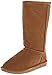 BEARPAW Women's Eva Tall Snow Boot