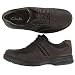 Clarks Men's Slone Oxford Shoes
