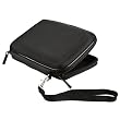 4.3 GPS HARD CASE COVER FOR GARMIN NUVI 1300 1370T 1450