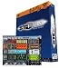 ARTURIA Storm 2.0 (Windows/Macintosh)
