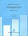 Books : Statistical Abstract of Undergraduate Programs in the Mathematical Sciences in the United States: Fall Cbms Survey (Maa Reports)