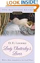 Lady Chatterley's Lover