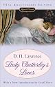 Lady Chatterley's Lover