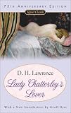 Lady Chatterley's Lover