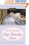 Lady Chatterley's Lover (75th Anniversary)