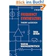 Produkt-Information 