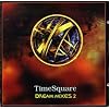  TimeSquare - Dream Mixes 2
