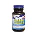 Office Products : Rubber Cement, 4oz, Repositionable Rubber Cement