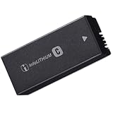 Sony Info Lithium FC Rechargeable Battery(NPFC10)