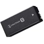 Sony Info Lithium FC Rechargeable Battery(NPFC10)