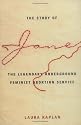 The Story of Jane: The Legendary Underground Feminist Abortion Service