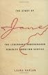 The Story of Jane: The Legendary Underground Feminist Abortion Service