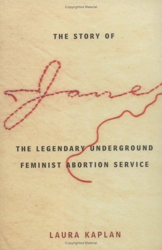 Abortion