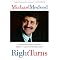 Political Conservative's Reading List