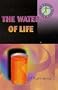 Water of Life