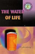 The Water of Life