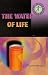 The Water of Life