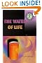 The Water of Life