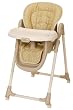 Graco Mealtime Highchair Seth