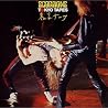 Image de l'album de Scorpions