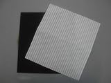 Fryer Filter: Thick: Universal