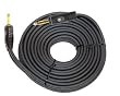 Planet Waves Custom Series Speaker Cable - 25ft