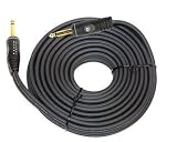 Planet Waves Custom Series Speaker Cable - 25ft