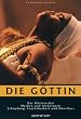 Glaube & Rituale G�ttin: Das Matriarchat, Mythen und Archetypen, Sch�pfung, Fruchtbarkeit und �berfluss