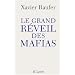 Le grand r�veil des mafias