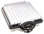 VillaWare V2001F UNO Farmyard Waffler