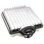 VillaWare V2001F UNO Farmyard Waffler
