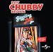 Book Roy Chubby Brown