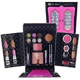 Too Faced Decade of Glamour Beauty Wardrobe Makeup Collection ($195 Value)