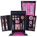 Too Faced Decade of Glamour Beauty Wardrobe Makeup Collection ($195 Value)