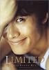 イ・ビョンホン写真集「Limited」