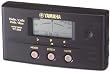 Yamaha YT-240 String Instrument Tuner