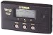 Yamaha YT-240 String Instrument Tuner