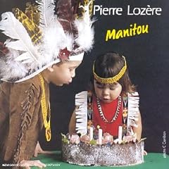 Manitou