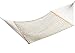 Outback Chair OBP-374 Polycord Hammock, Sand