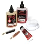Accessory Cleaning Pack .50