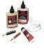 Knight Accessory Cleaning Pack 50 Caliber Md: 900881