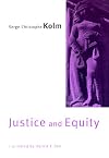 Justice and Equity