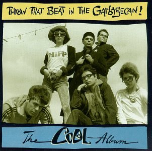 CD-Charts  Search : The Cool Album