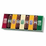 Nine Pack - Wisconsin Cheeseman