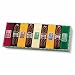 Gourmet Food : Nine Pack - Wisconsin Cheeseman