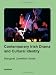 Search : Contemporary Irish Drama & Cultural Identity