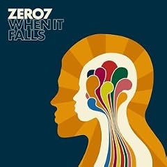 When It Falls [Digipak]